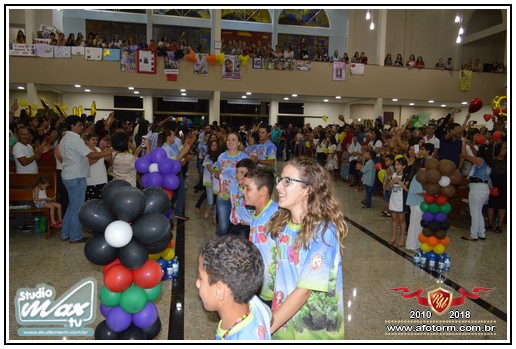 rolim de moura
